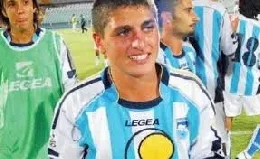 verratti1