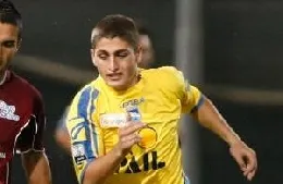 verratti20maglia20gialla20pescara