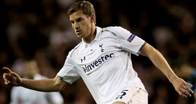 vertonghen buona