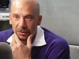 vialli