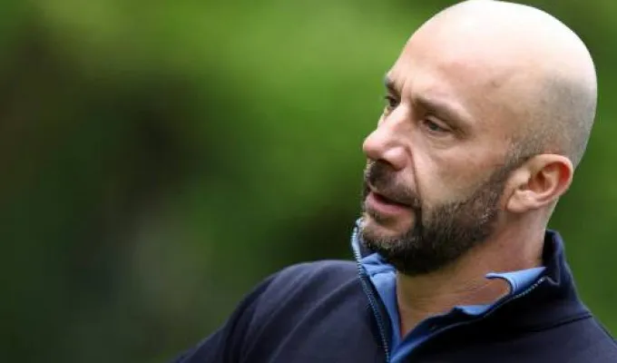 vialli