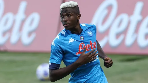 victor osimhen ssc napoli 1599057121 46609
