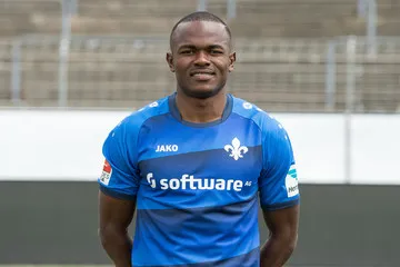 victorobinna yrizmmiicxm