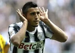 vidal