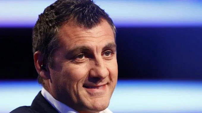 vieri