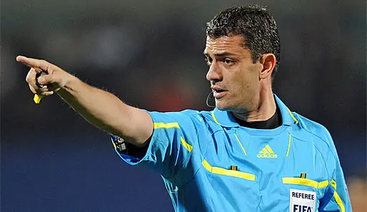 viktor kassai hongrie