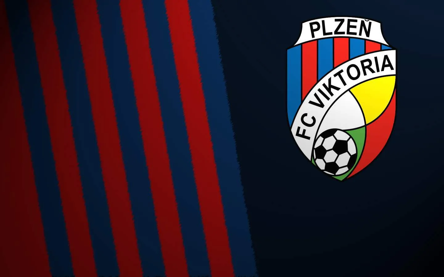 viktoria plzen logo