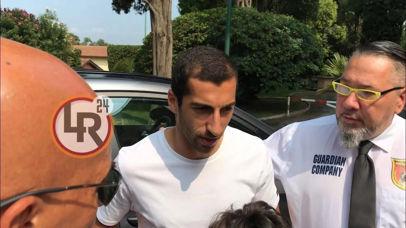villa stuart mkhitaryan 020919 1