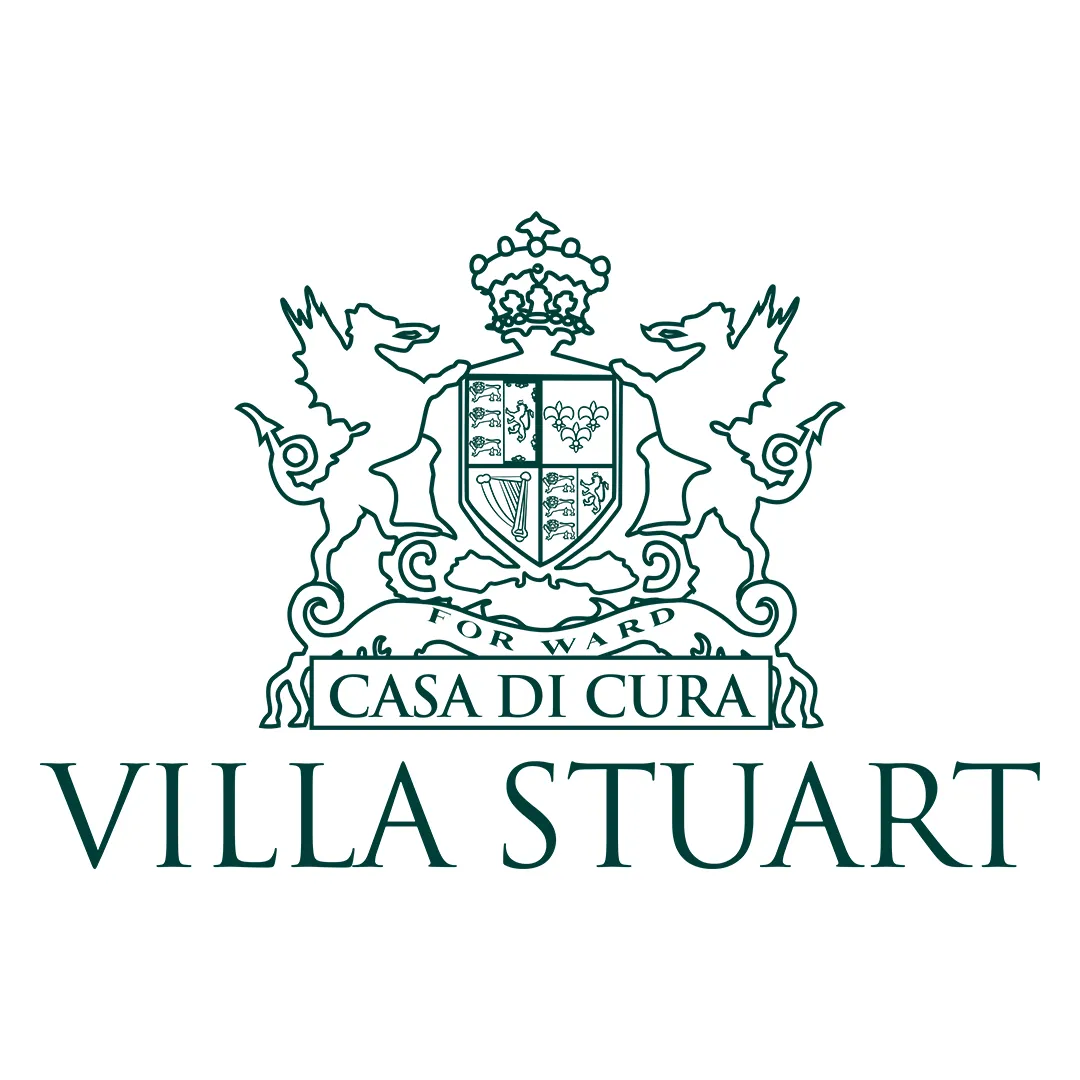 villa stuart