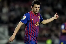 villa20barc3a7a