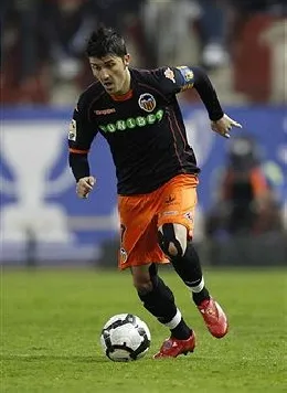 villa20david20valencia