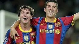 villa20messi