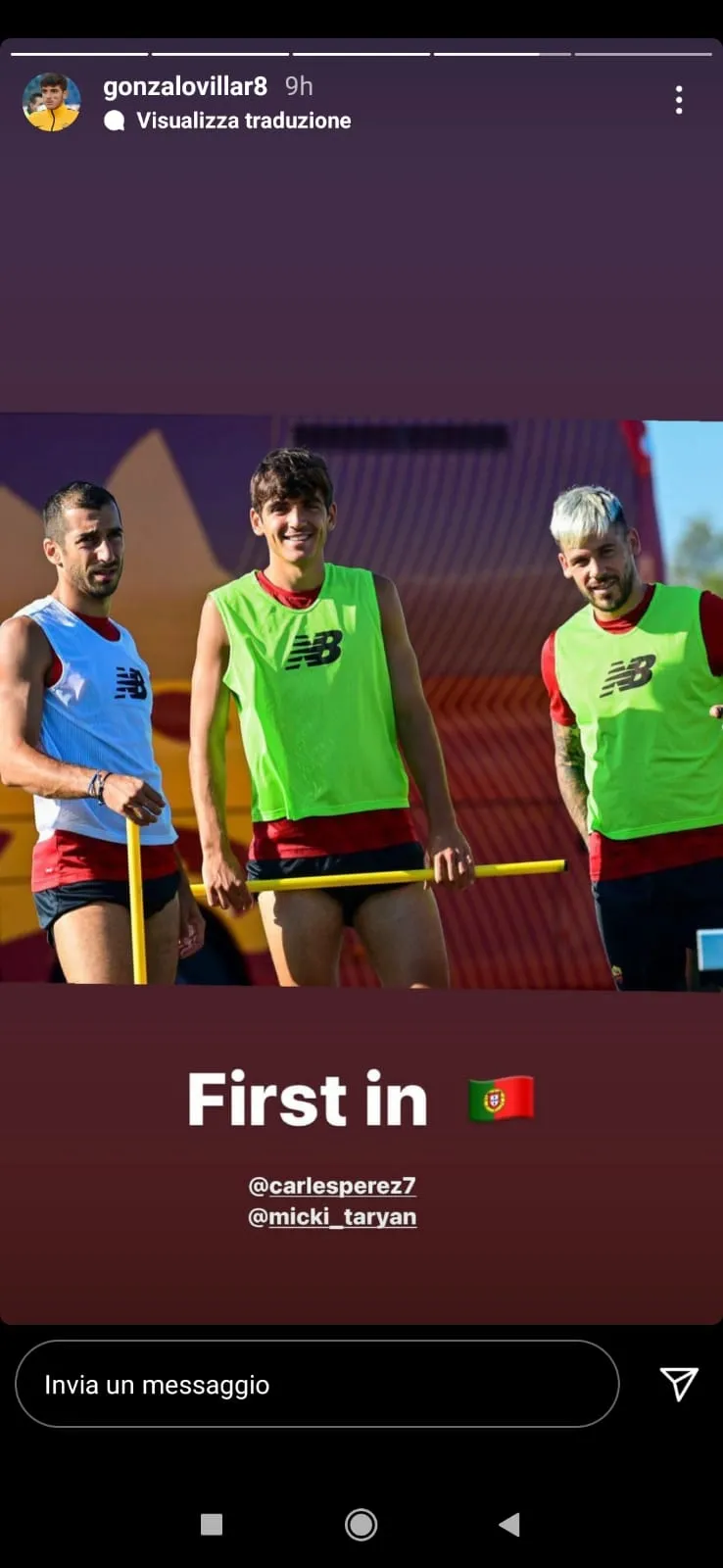 villar ig 1