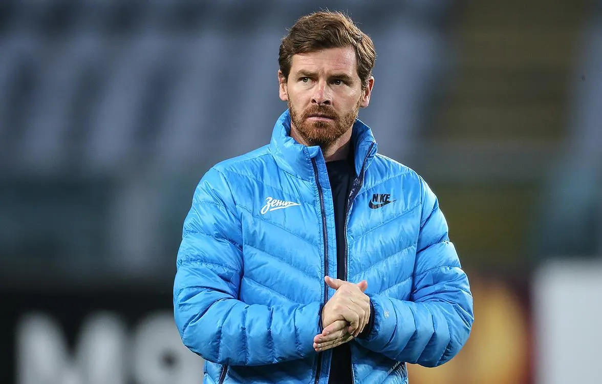 villas boas