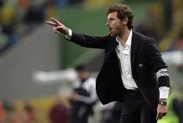 villas boas