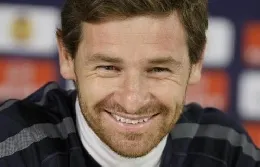 villas20boas20sorriso20pp1