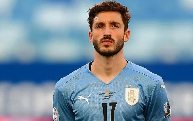 vina uruguay