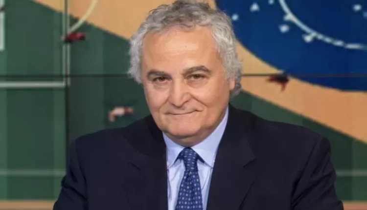 vincenzo damico