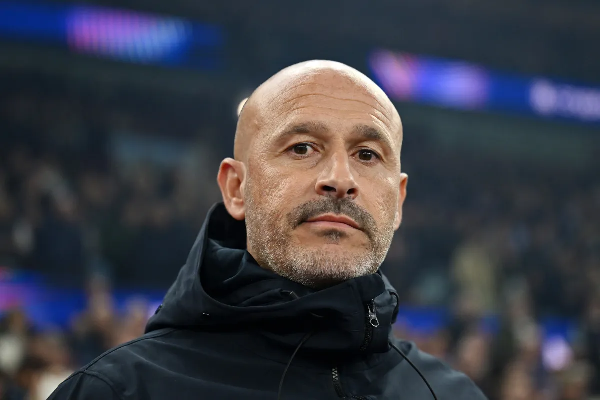 vincenzo italiano 1