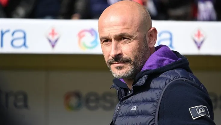 vincenzo italiano