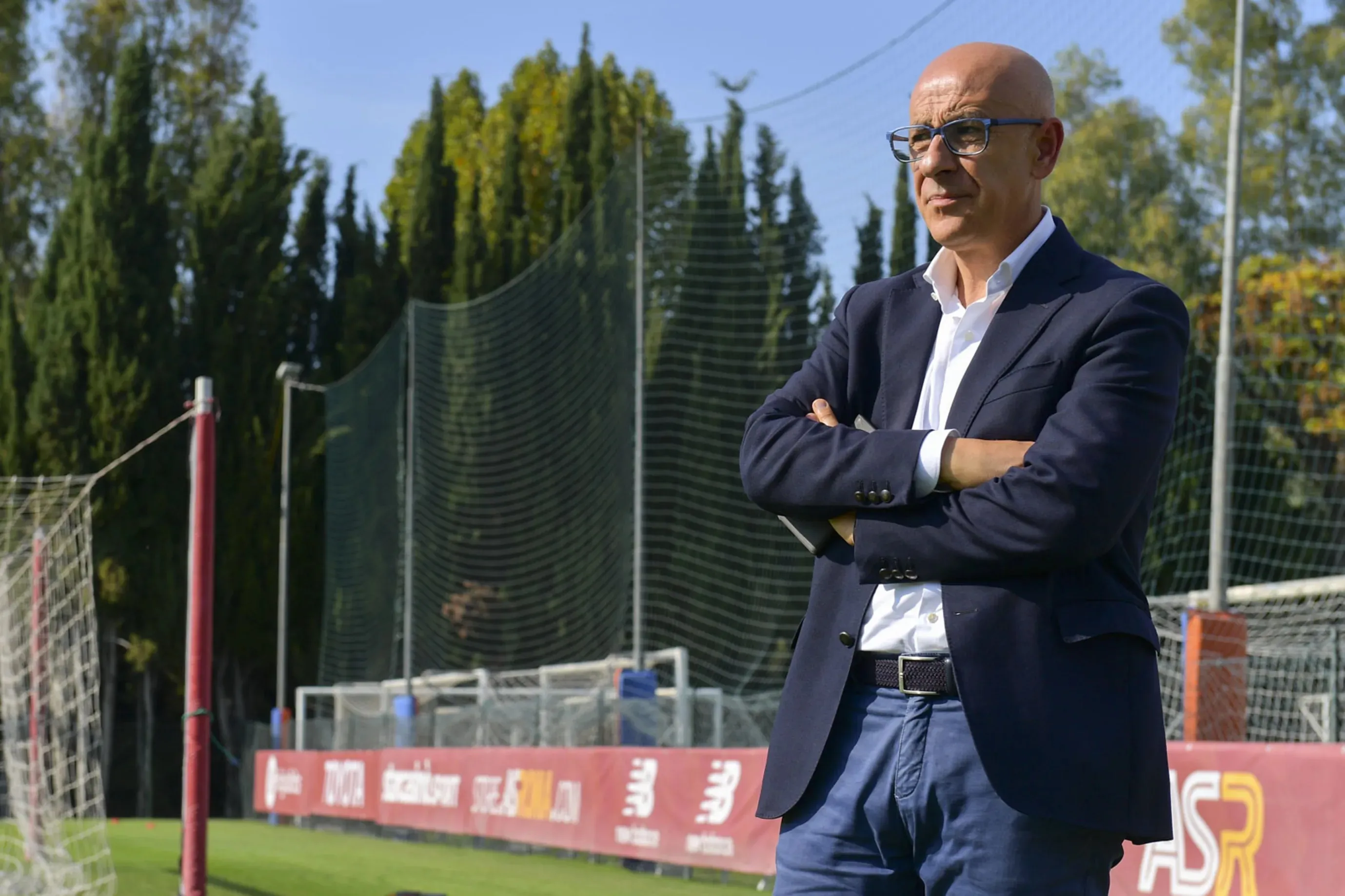 vincenzo vergine