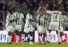 vitoria setubal