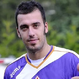 viviano fiorentina