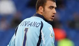viviano1