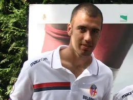 viviano20bologna20polo20di20rappresentanza