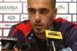 viviano20conferenza