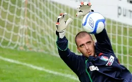 viviano20presa20italia