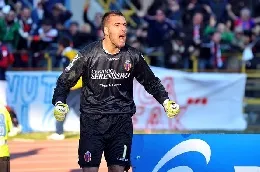 viviano20pugni20esulta