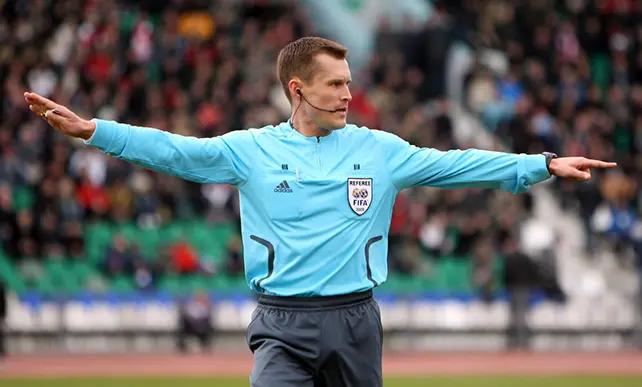 vladislav bezborodov 2