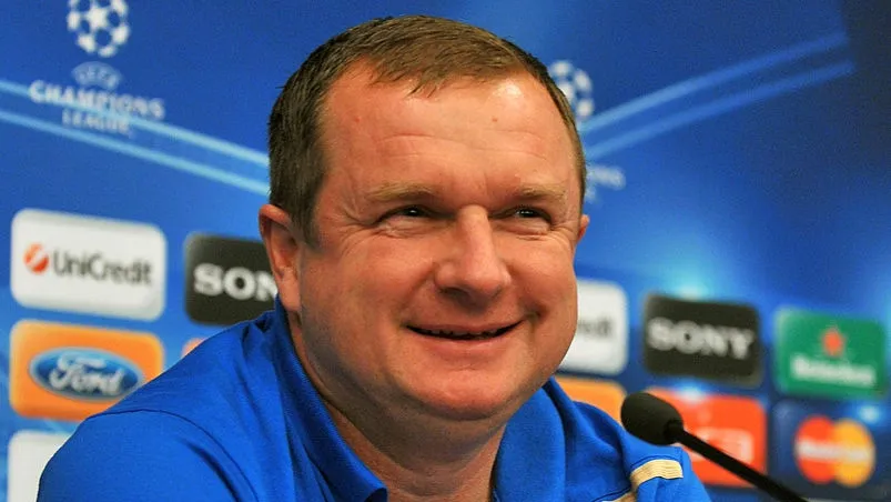 vrba viktoria plzen