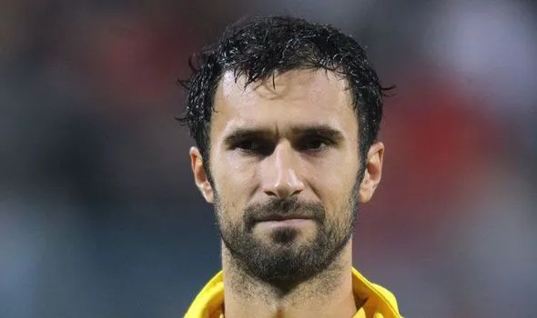 vucinic