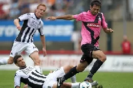 vucinic20juve20maglia20rosa