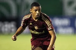 wallace fluminense3