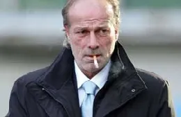 walter sabatini