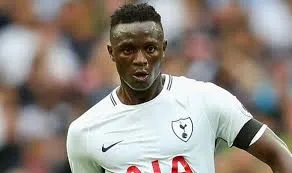 wanyama