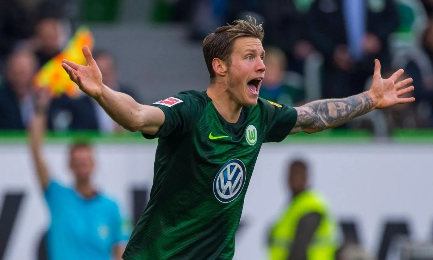 weghorstwolfsburg20201400x840