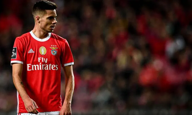 weiglbenfica202021750x450
