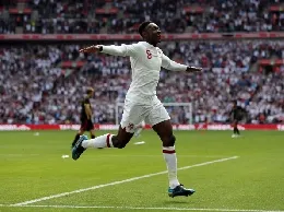 welbeck1