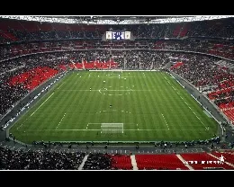 wembley 3 1280x1024