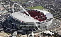 wembley20stadium20london