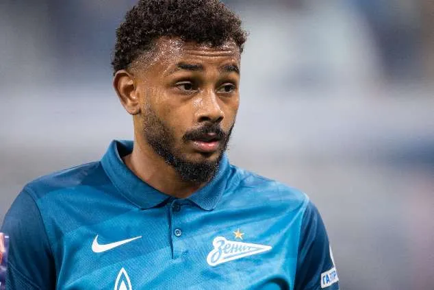 wendel zenit