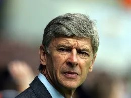 wenger2