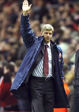 wenger20saluta