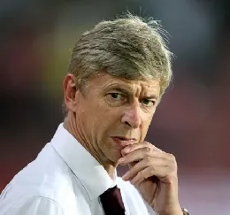 wenger3