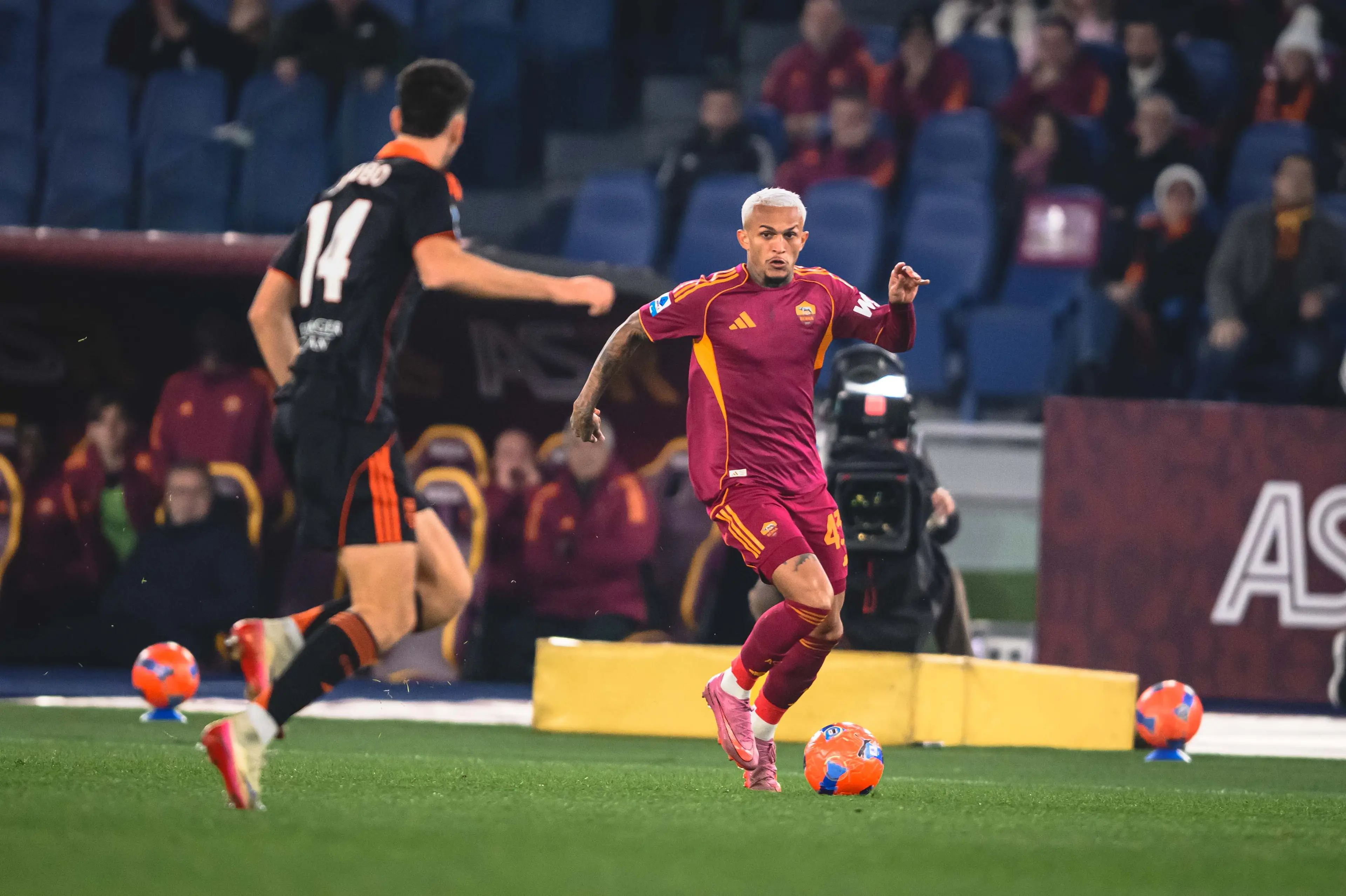 wesley 1