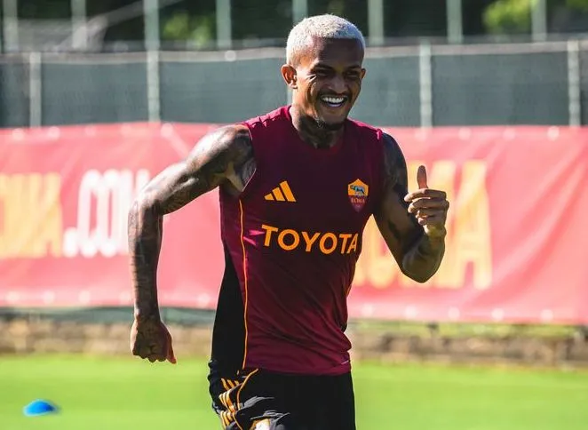 wesley trigoria 1
